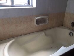 Lorong 9 Geylang (D14), Apartment #635475541